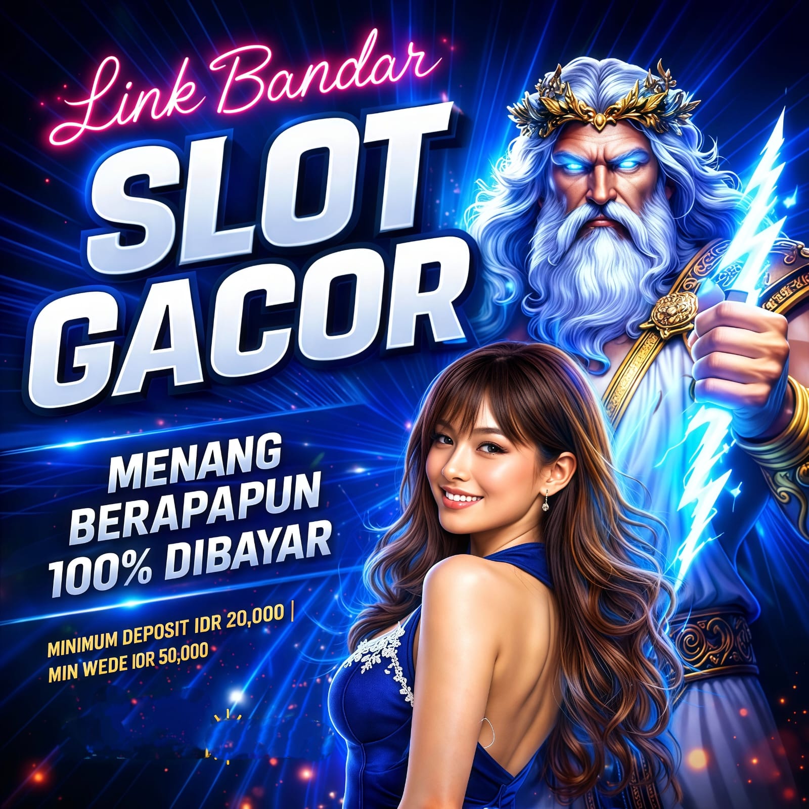 WOR76 Situs Judi Bola Mix Parlay